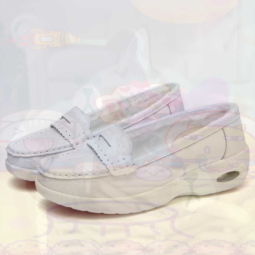 Soft Slip-on Womens Large Size - Men'S Grooming Name Ideas 评论和价格