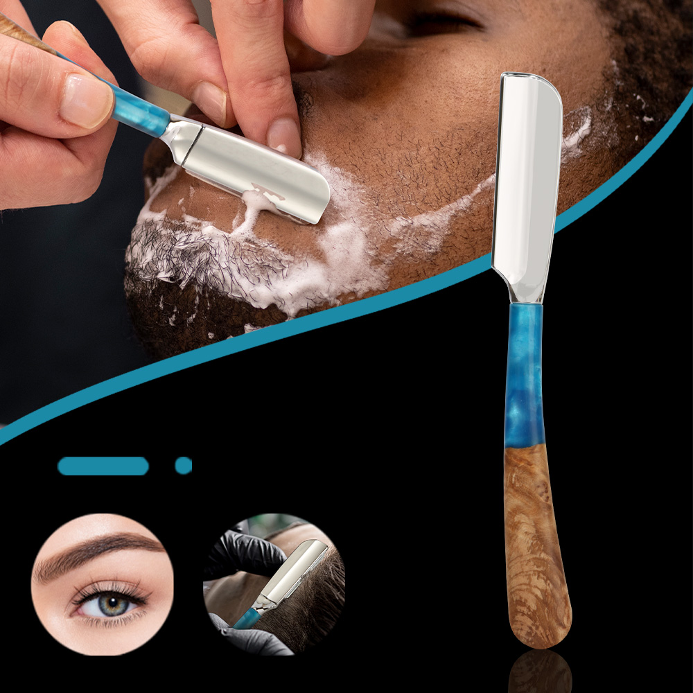 A Professional Men's Razor, Cl - Mens Grooming Barber 评论和价格