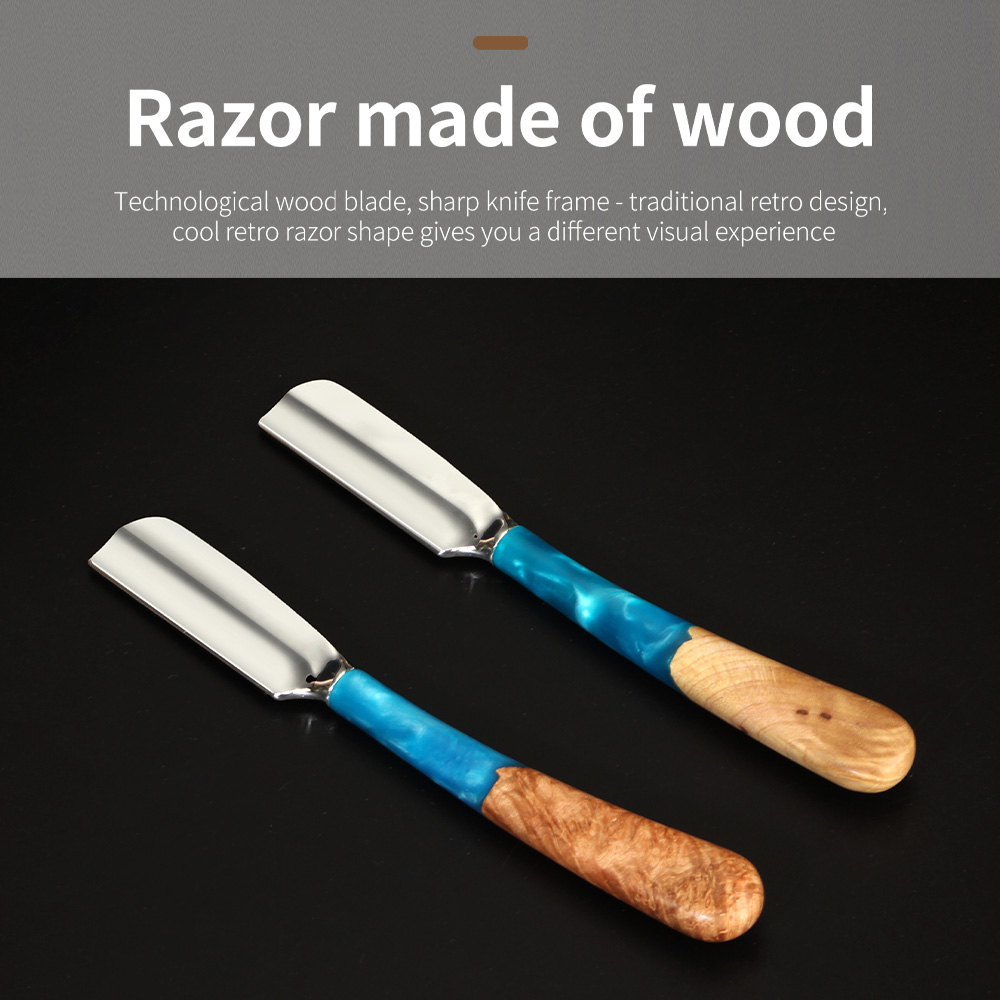 A Professional Men's Razor, Cl - Mens Grooming Barber 评论和价格