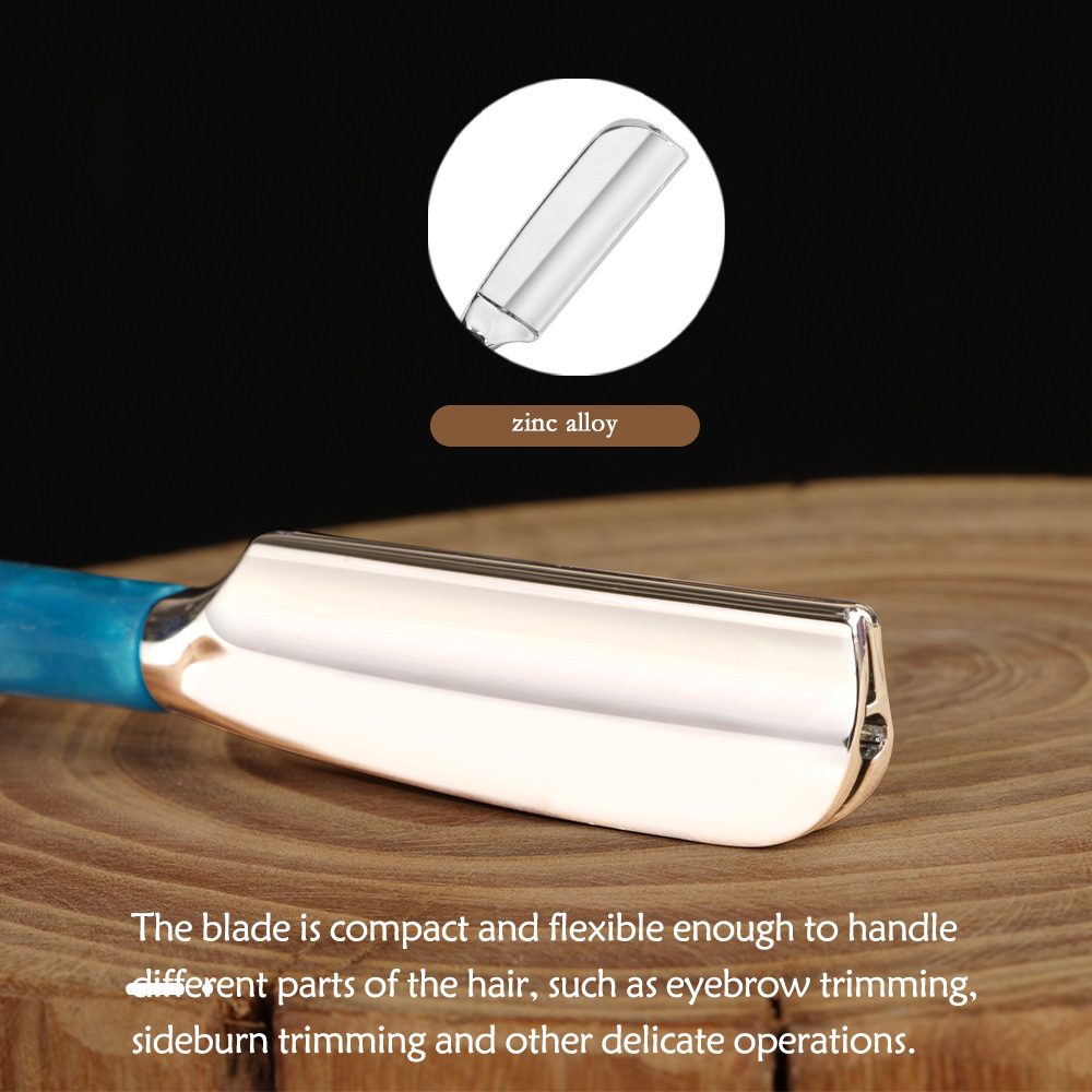 A Professional Men's Razor, Cl - Mens Grooming Barber 评论和价格