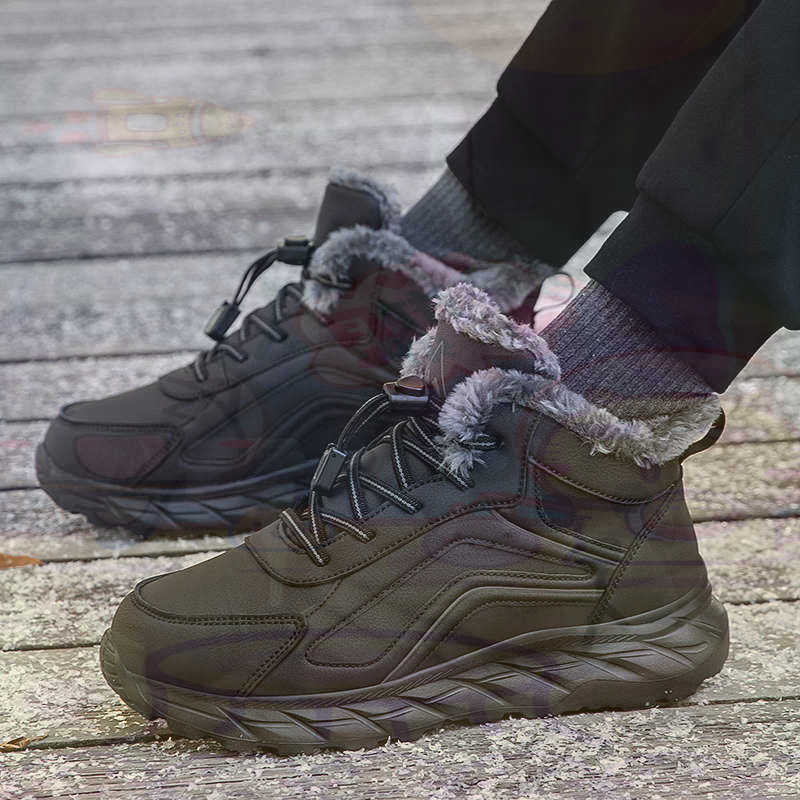 Legitimate Leather Fuchsia Bas - Men'S Grooming Name Ideas 评论和价格