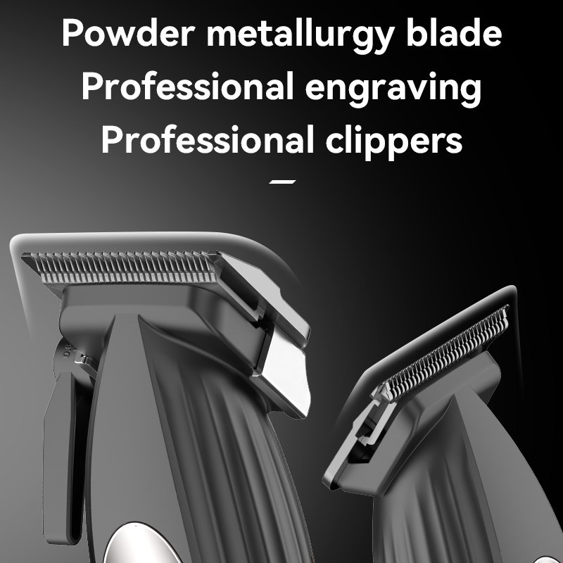 Hair Clippers, Professional Ba - Mens Grooming Barber 评论和价格