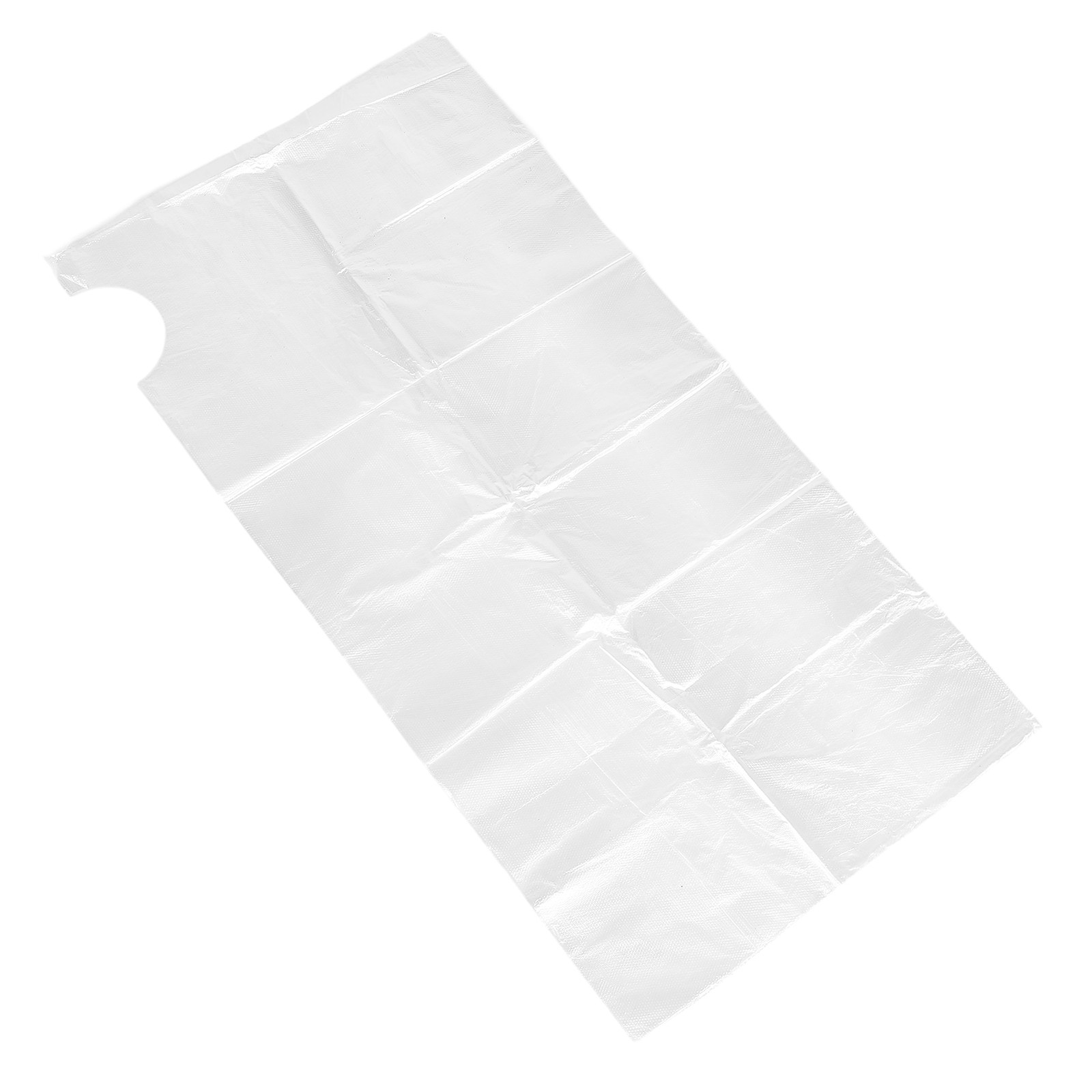 Disposable Bathroom Storage Ba - Grooming Men'S Hair 评论和价格