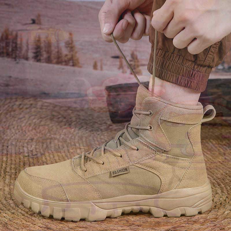Without Heel Summer Size 45 Me - Men'S Grooming Name Ideas 评论和价格