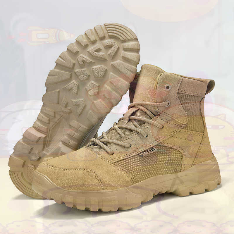 Without Heel Summer Size 45 Me - Men'S Grooming Name Ideas 评论和价格