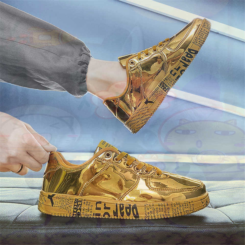 Round Foot Size 45 Sneakers Wh - Men'S Grooming Name Ideas 评论和价格