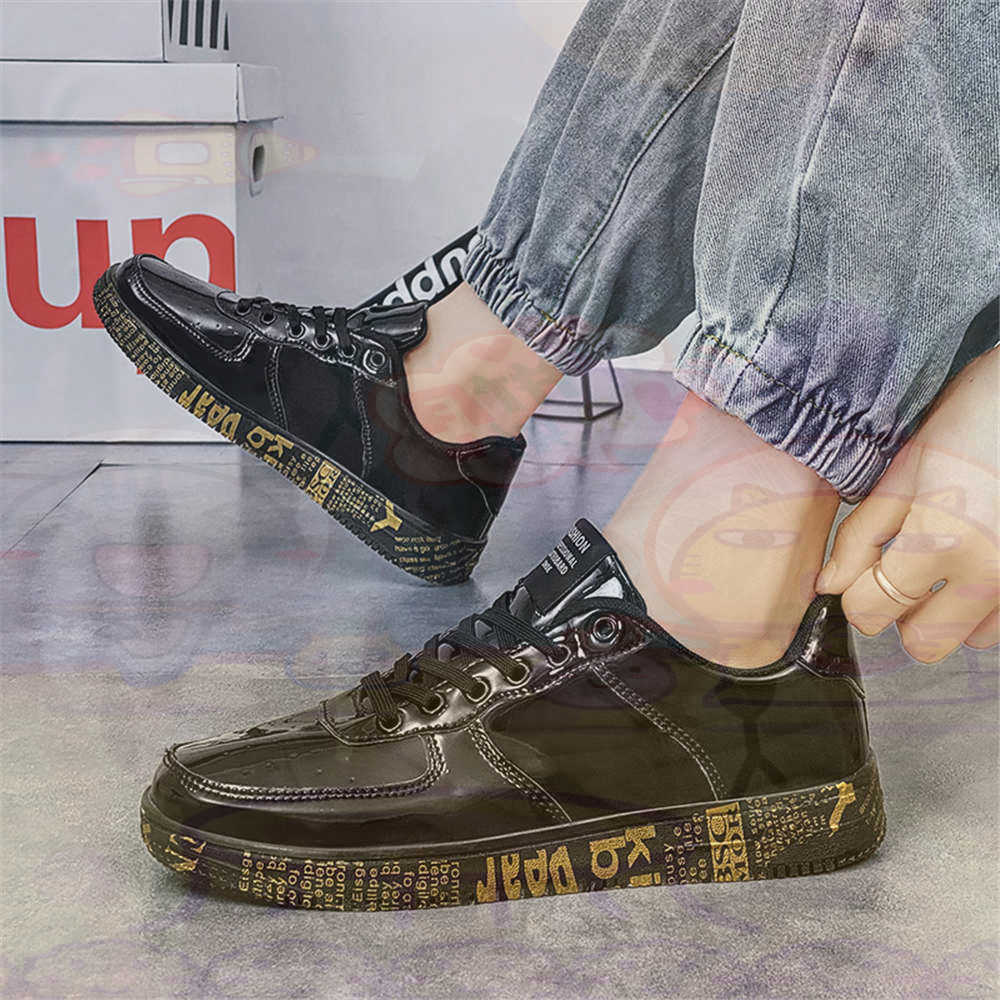 Round Foot Size 45 Sneakers Wh - Men'S Grooming Name Ideas 评论和价格