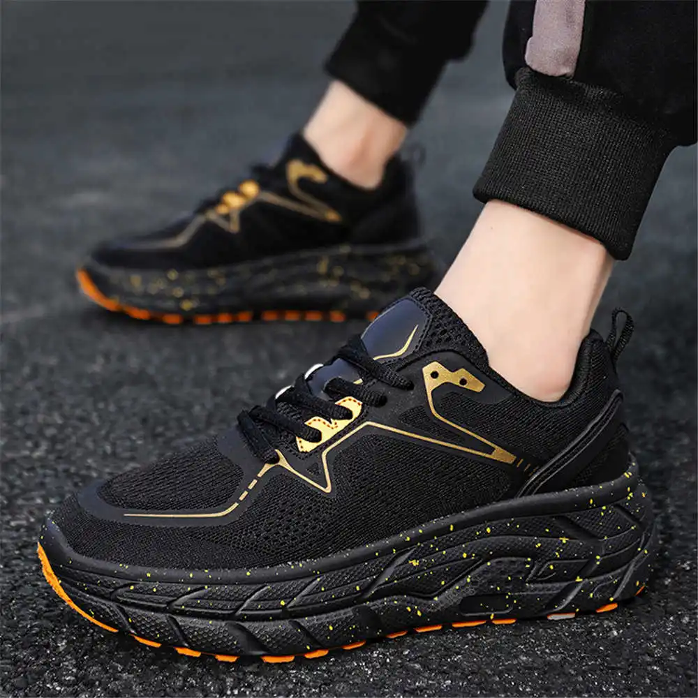 Does Not Slip Size 37 Shoes Si - Men'S Grooming Name Ideas 评论和价格