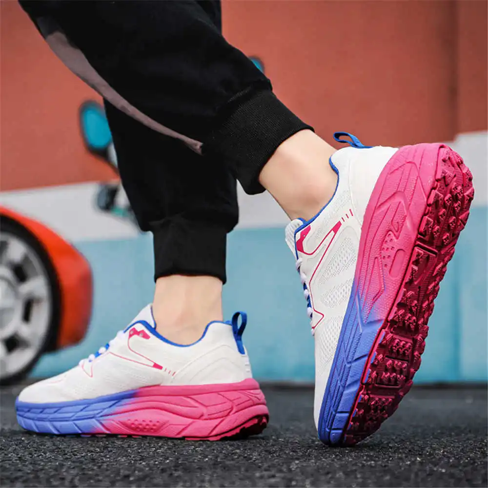 Does Not Slip Size 37 Shoes Si - Men'S Grooming Name Ideas 评论和价格