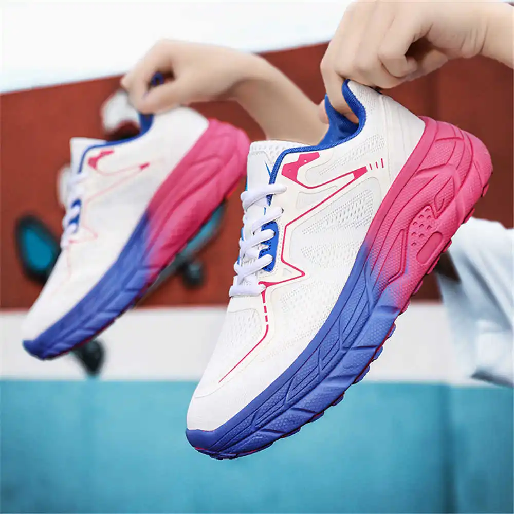 Does Not Slip Size 37 Shoes Si - Men'S Grooming Name Ideas 评论和价格