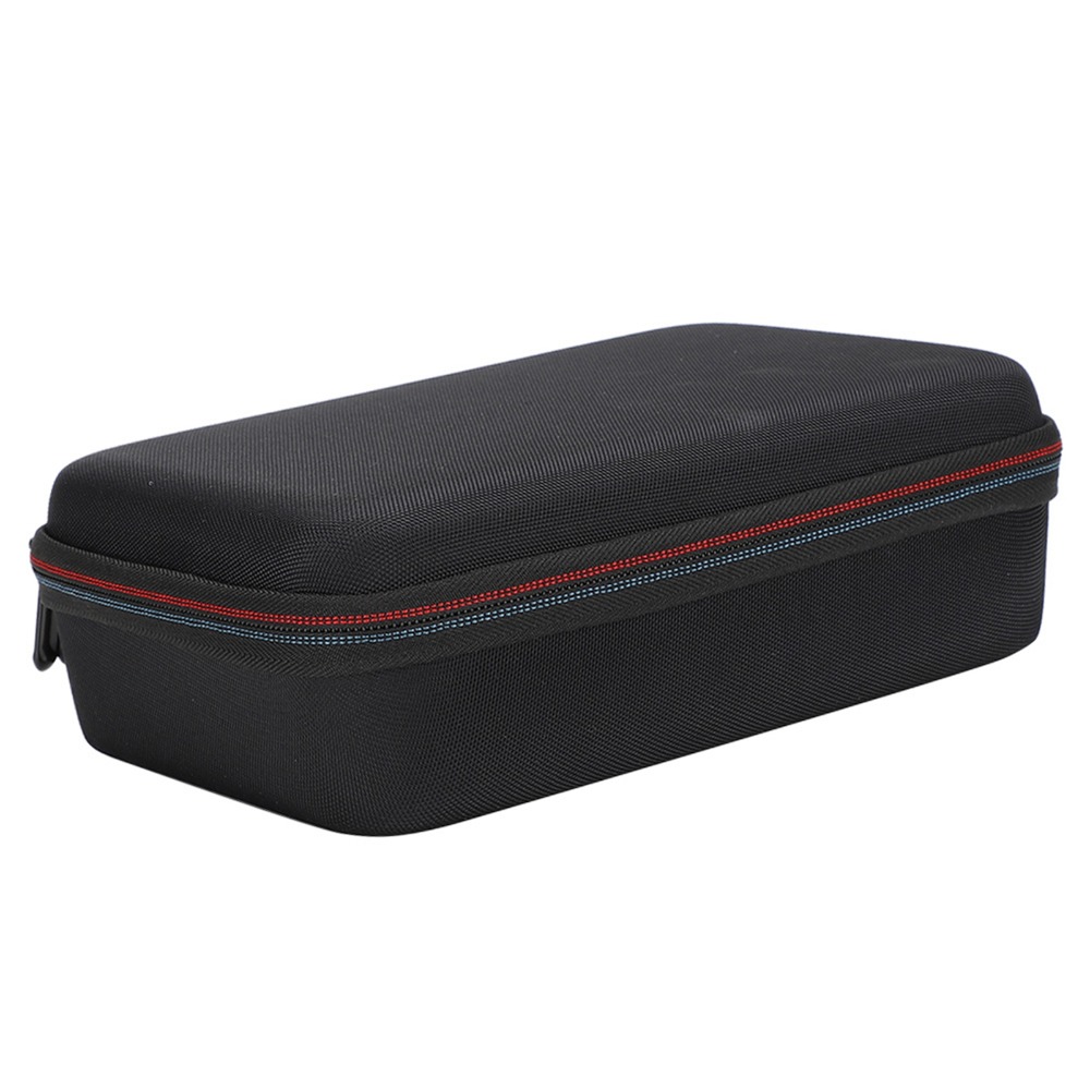 Portable Hair Clipper Storage  - Men'S Grooming Organizer 评论和价格