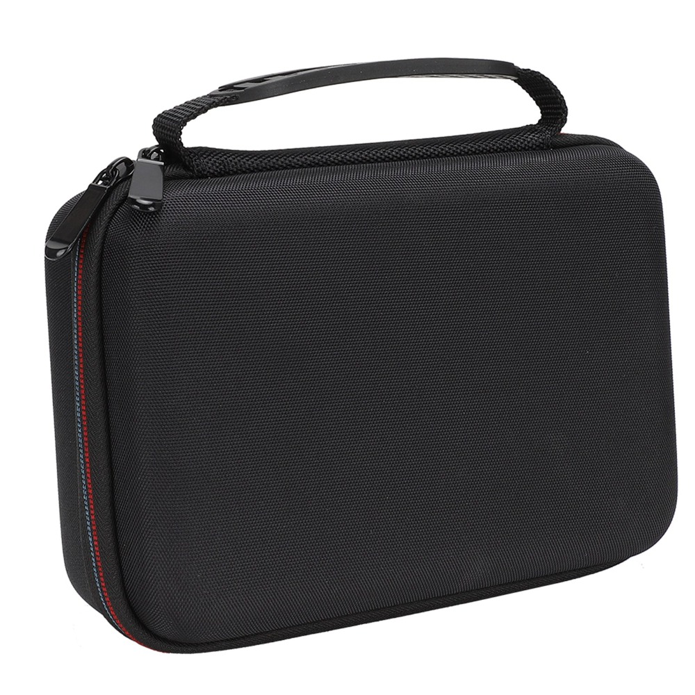 Portable Hair Clipper Storage  - Men'S Grooming Organizer 评论和价格