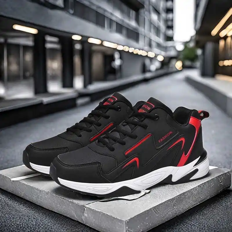 Cold-proof Spring Gym Sneakers - Men'S Grooming Name Ideas 评论和价格
