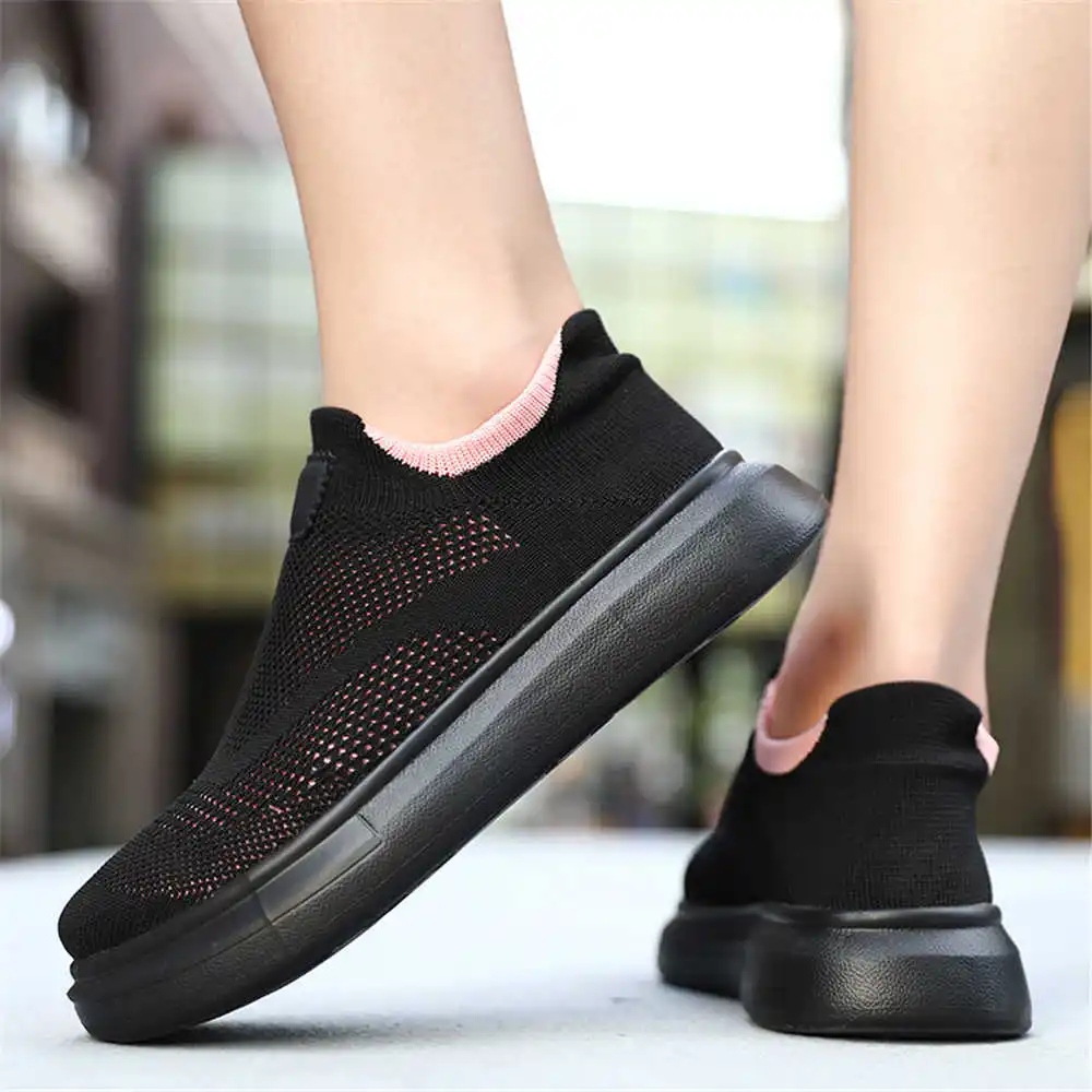 Platform Stockings Brown Shoes - Men'S Grooming Name Ideas 评论和价格