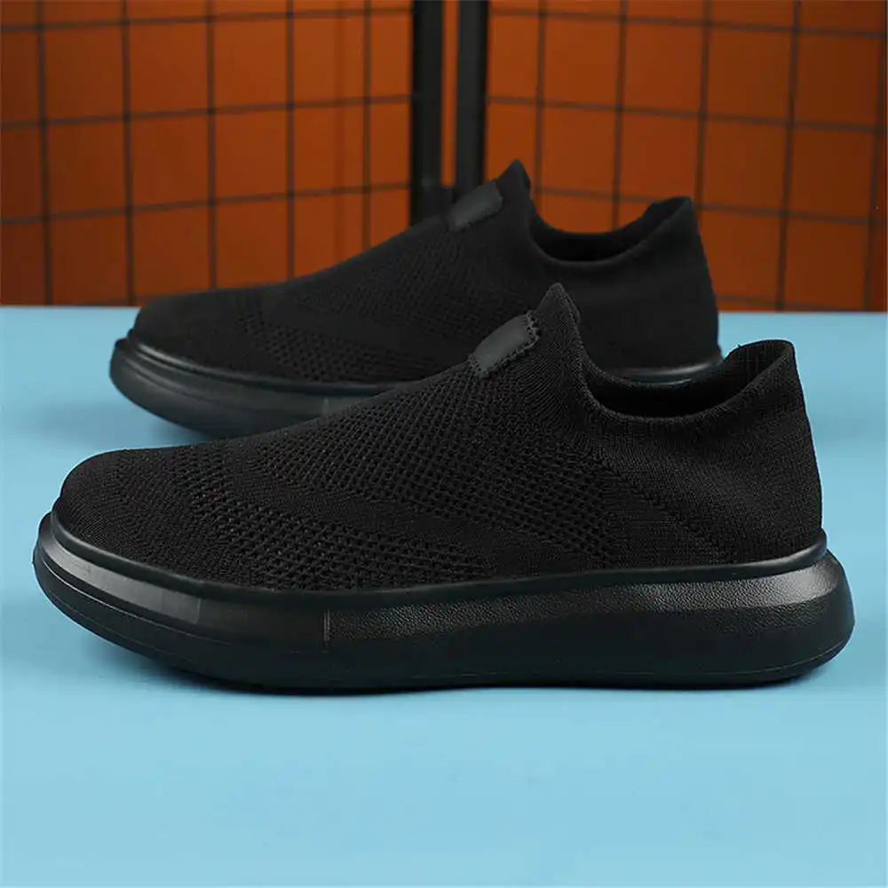 Platform Stockings Brown Shoes - Men'S Grooming Name Ideas 评论和价格