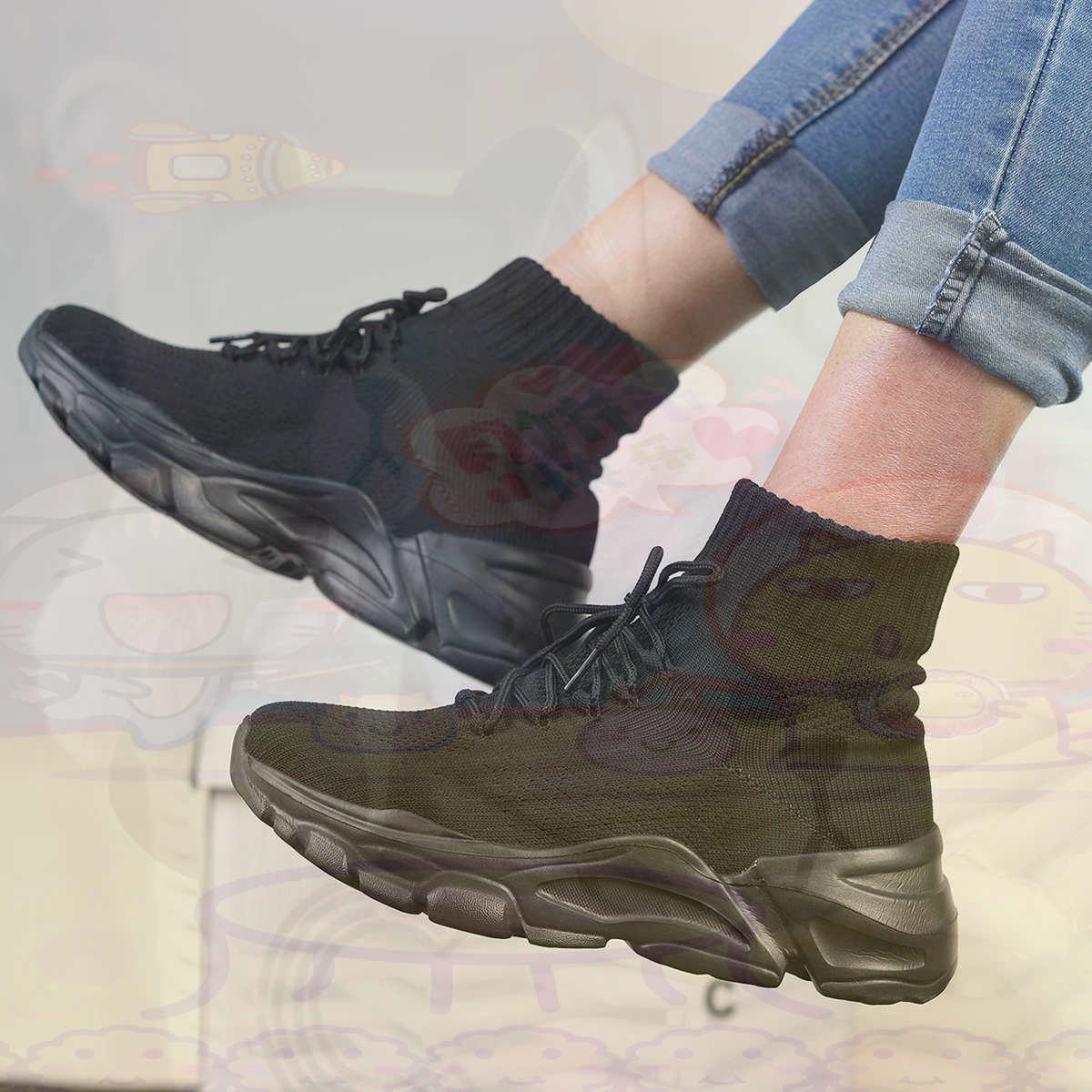 Increases Height Sumer Basketb - Men'S Grooming Name Ideas 评论和价格