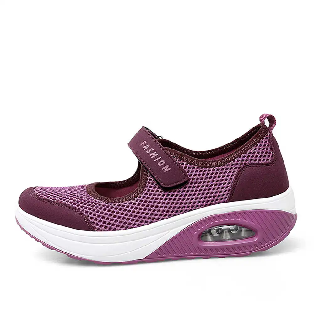 36-41 Demi-season Colored Snea - Men'S Grooming Name Ideas 评论和价格