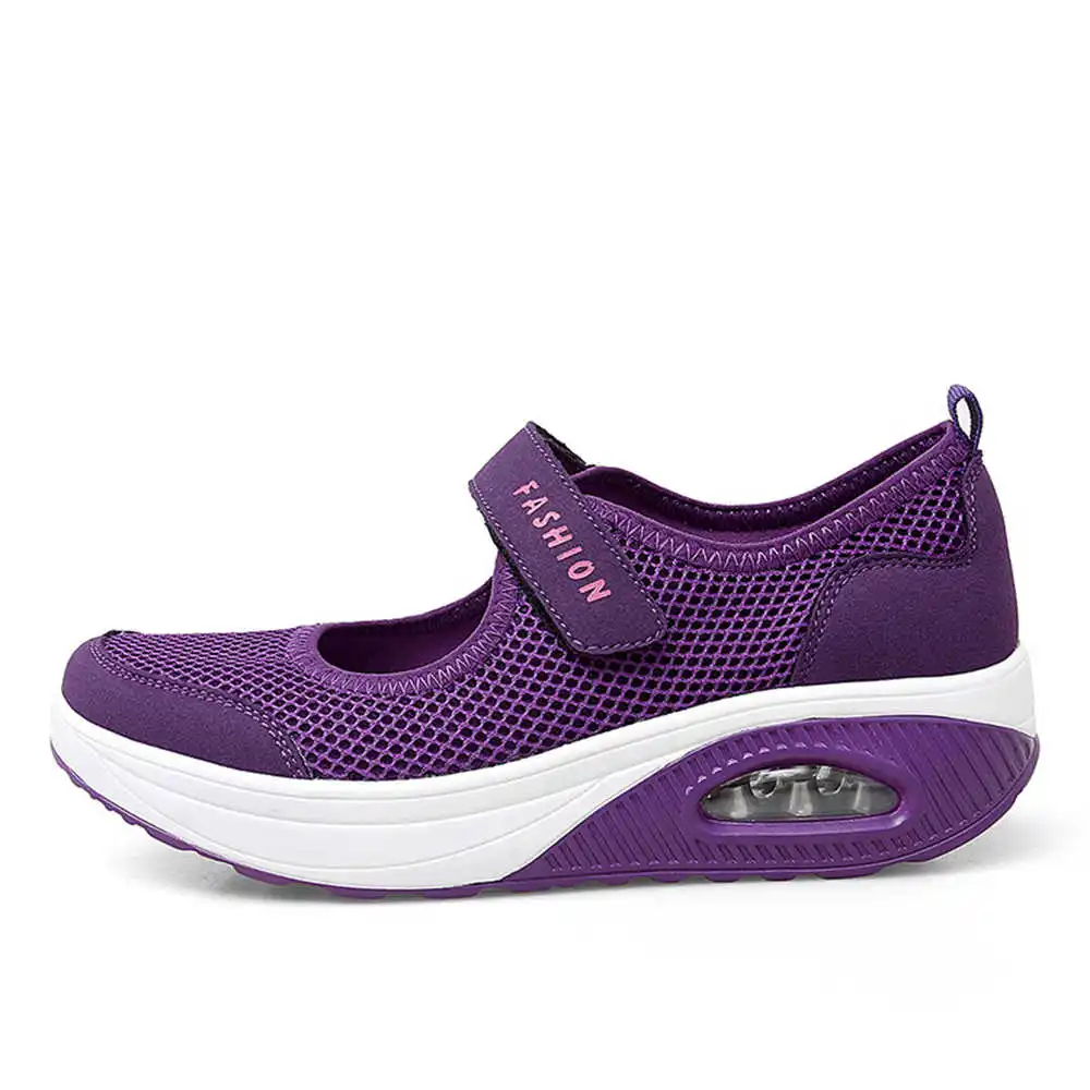 36-41 Demi-season Colored Snea - Men'S Grooming Name Ideas 评论和价格