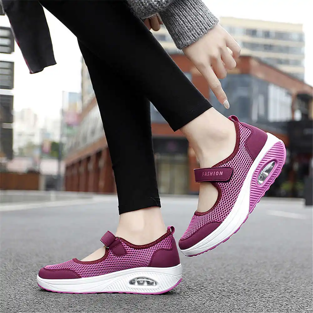 36-41 Demi-season Colored Snea - Men'S Grooming Name Ideas 评论和价格